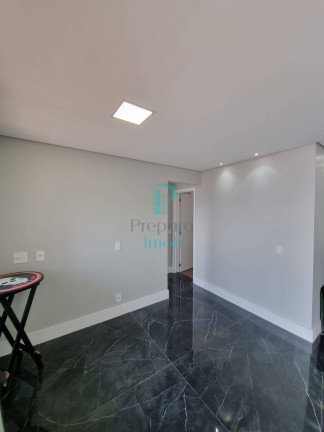 Imagem Apartamento com 2 Quartos à Venda, 72 m² em Bela Vista - Osasco Imagem Apartamento com 2 Quartos à Venda, 72 m² em Bela Vista - Osasco