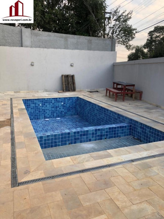 Imagem Apartamento com 2 Quartos à Venda, 49 m² em Jardim Dos Lagos - Franco Da Rocha Imagem Apartamento com 2 Quartos à Venda, 49 m² em Jardim Dos Lagos - Franco Da Rocha