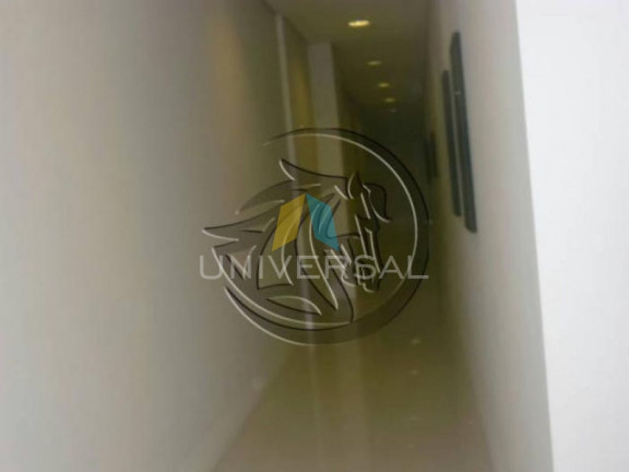 Imagem Apartamento com 1 Quarto à Venda, 51 m² em Vila Gomes Cardim - Sao Paulo Imagem Apartamento com 1 Quarto à Venda, 51 m² em Vila Gomes Cardim - Sao Paulo