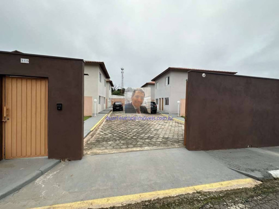 Imagem Casa com 2 Quartos à Venda, 65 m² em Centro - Vargem Grande Paulista Imagem Casa com 2 Quartos à Venda, 65 m² em Centro - Vargem Grande Paulista