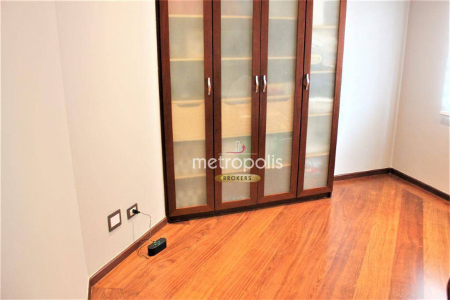 Imagem Apartamento com 3 Quartos para Alugar, 117 m² em Santa Paula - São Caetano Do Sul Imagem Apartamento com 3 Quartos para Alugar, 117 m² em Santa Paula - São Caetano Do Sul