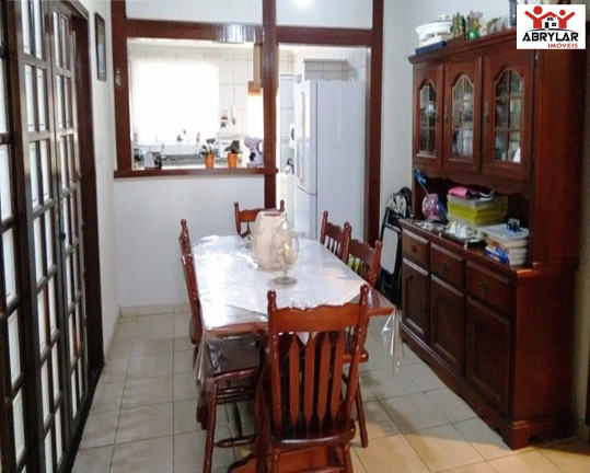 Imagem Imóvel com 2 Quartos à Venda, 199 m² em Vila Municipal - Jundiaí Imagem Imóvel com 2 Quartos à Venda, 199 m² em Vila Municipal - Jundiaí