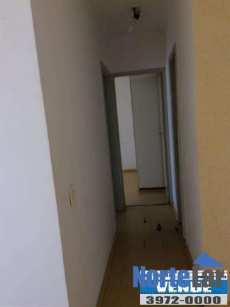 Imagem Apartamento com 2 Quartos à Venda, 53 m² em Santa Teresinha - São Paulo Imagem Apartamento com 2 Quartos à Venda, 53 m² em Santa Teresinha - São Paulo