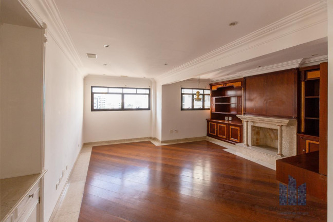 Imagem Apartamento com 3 Quartos à Venda, 481 m² em Moema - São Paulo Imagem Apartamento com 3 Quartos à Venda, 481 m² em Moema - São Paulo