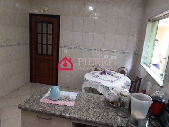 Imagem Sobrado com 3 Quartos à Venda, 104 m² em Vila Palmeiras - São Paulo Imagem Sobrado com 3 Quartos à Venda, 104 m² em Vila Palmeiras - São Paulo