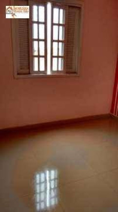 Imagem Sobrado com 3 Quartos à Venda, 300 m² em Parque Flamengo - Guarulhos Imagem Sobrado com 3 Quartos à Venda, 300 m² em Parque Flamengo - Guarulhos