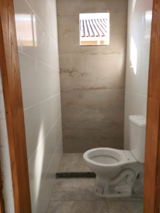 Imagem Casa com 3 Quartos à Venda, 80 m² em Inhoaiba - Rio De Janeiro Imagem Casa com 3 Quartos à Venda, 80 m² em Inhoaiba - Rio De Janeiro