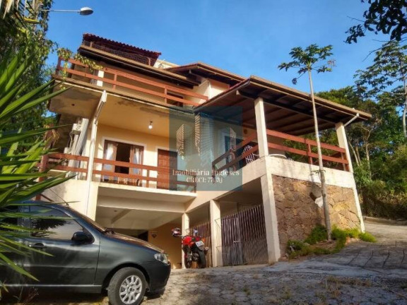 Imagem Casa com 3 Quartos à Venda, 4 m² em Fortaleza Da Barra - Florianópolis Imagem Casa com 3 Quartos à Venda, 4 m² em Fortaleza Da Barra - Florianópolis