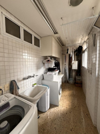 Imagem Imóvel com 3 Quartos para Alugar, 230 m² em Jardim Europa - São Paulo Imagem Imóvel com 3 Quartos para Alugar, 230 m² em Jardim Europa - São Paulo
