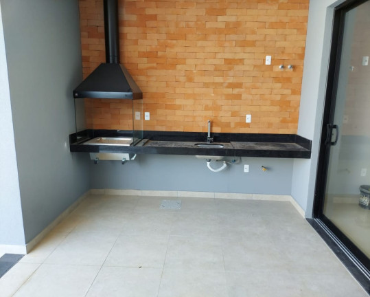 Imagem Casa com 3 Quartos à Venda, 200 m² em Swiss Park - Campinas Imagem Casa com 3 Quartos à Venda, 200 m² em Swiss Park - Campinas