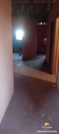 Imagem Casa com 3 Quartos à Venda, em Conjunto João Alves - Nossa Senhora Do Socorro Imagem Casa com 3 Quartos à Venda, em Conjunto João Alves - Nossa Senhora Do Socorro