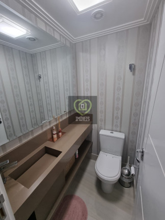 Imagem Apartamento com 2 Quartos à Venda, 140 m² em Barra Funda - São Paulo