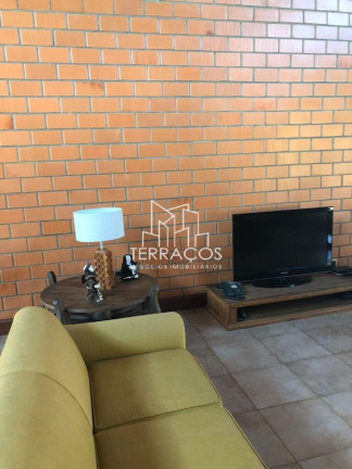 Imagem Imóvel com 3 Quartos à Venda, 250 m² em Medeiros - Jundiaí Imagem Imóvel com 3 Quartos à Venda, 250 m² em Medeiros - Jundiaí