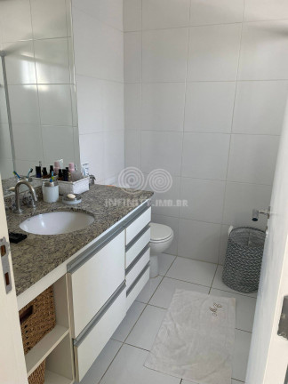 Imagem Apartamento com 4 Quartos à Venda, 156 m² em Jardim Paulista - São Paulo Imagem Apartamento com 4 Quartos à Venda, 156 m² em Jardim Paulista - São Paulo