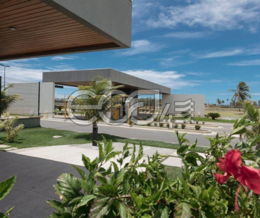 Imagem Casa com 3 Quartos à Venda, 149 m² em Centro - Barra Dos Coqueiros