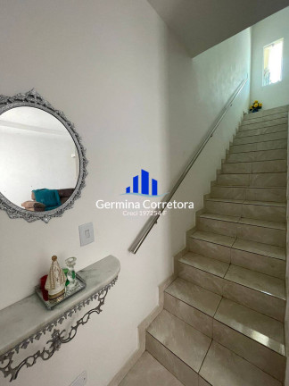 Imagem Casa com 4 Quartos à Venda, 250 m² em Polvilho - Cajamar Imagem Casa com 4 Quartos à Venda, 250 m² em Polvilho - Cajamar