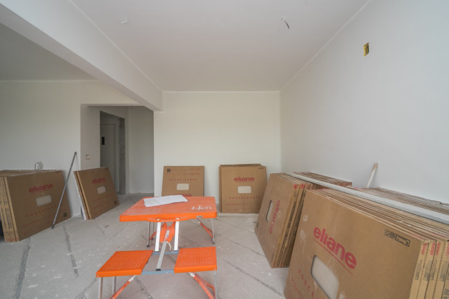 Imagem Imóvel com 4 Quartos à Venda, 261 m² em Vila Nova Conceição - São Paulo Imagem Imóvel com 4 Quartos à Venda, 261 m² em Vila Nova Conceição - São Paulo