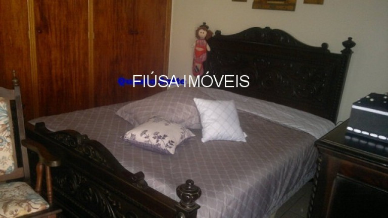 Imagem Casa com 4 Quartos à Venda,  em Jardim Paulistano - Ribeirão Preto