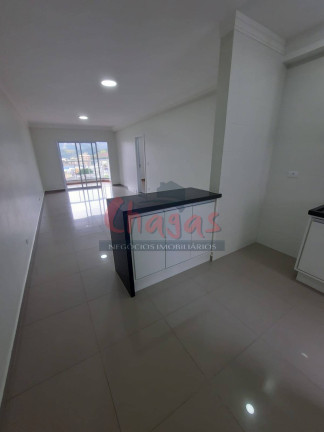 Imagem Apartamento com 3 Quartos à Venda, 94 m² em Sumaré - Caraguatatuba Imagem Apartamento com 3 Quartos à Venda, 94 m² em Sumaré - Caraguatatuba