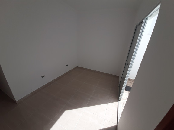 Imagem Casa de Condomínio com 2 Quartos à Venda, 52 m² em Santa Paula 2 - Sorocaba Imagem Casa de Condomínio com 2 Quartos à Venda, 52 m² em Santa Paula 2 - Sorocaba