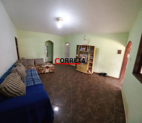 Imagem Chácara com 5 Quartos à Venda, 876 m² em Piratuba - Ibiúna Imagem Chácara com 5 Quartos à Venda, 876 m² em Piratuba - Ibiúna