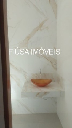 Imagem Casa com 2 Quartos à Venda, em Residencial Parque Dos Servidores - Ribeirão Preto Imagem Casa com 2 Quartos à Venda, em Residencial Parque Dos Servidores - Ribeirão Preto