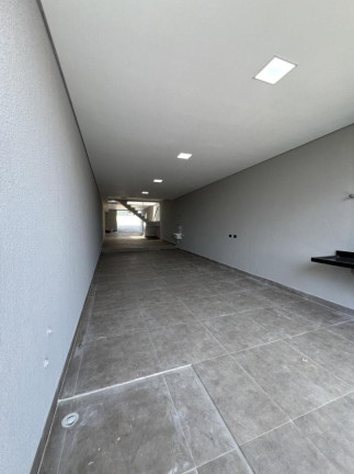 Imagem Sobrado com 3 Quartos à Venda, 176 m² em Centro - Mogi Das Cruzes Imagem Sobrado com 3 Quartos à Venda, 176 m² em Centro - Mogi Das Cruzes