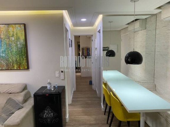 Imagem Apartamento com 2 Quartos à Venda, 67 m² em Centro - Osasco Imagem Apartamento com 2 Quartos à Venda, 67 m² em Centro - Osasco