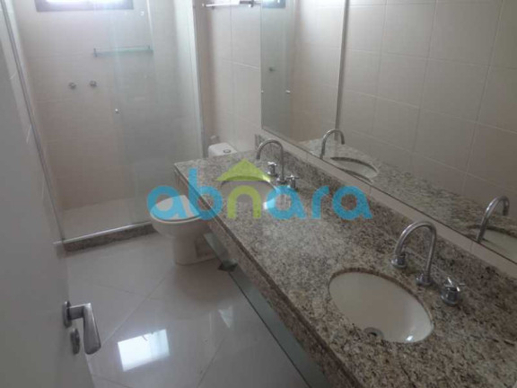 Imagem Cobertura com 4 Quartos à Venda, 289 m² em Lagoa - Rio De Janeiro Imagem Cobertura com 4 Quartos à Venda, 289 m² em Lagoa - Rio De Janeiro