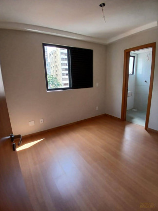 Imagem Apartamento com 2 Quartos à Venda, 63 m² em São Pedro - Belo Horizonte Imagem Apartamento com 2 Quartos à Venda, 63 m² em São Pedro - Belo Horizonte