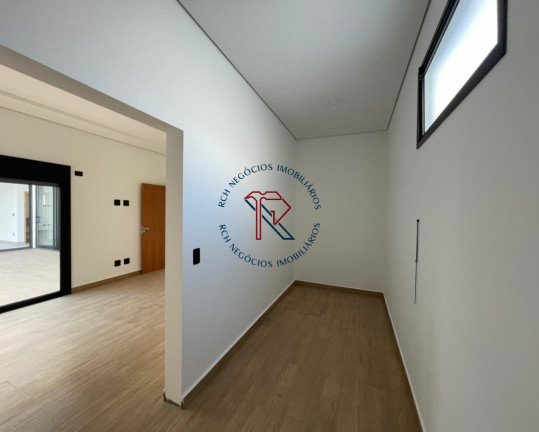 Imagem Casa com 3 Quartos à Venda, 226 m² em Alphaville Nova Esplanada 3 - Votorantim Imagem Casa com 3 Quartos à Venda, 226 m² em Alphaville Nova Esplanada 3 - Votorantim