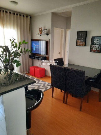 Imagem Imóvel com 2 Quartos à Venda, 56 m² em Vianelo/bonfiglioli - Jundiaí Imagem Imóvel com 2 Quartos à Venda, 56 m² em Vianelo/bonfiglioli - Jundiaí