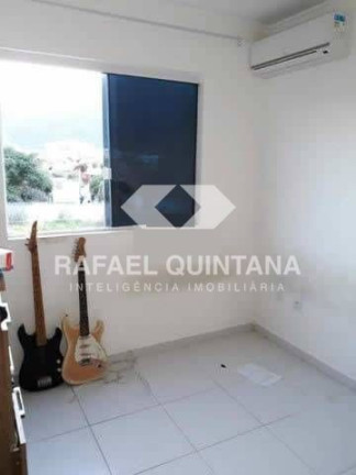 Imagem Apartamento com 4 Quartos à Venda, 200 m² em São João Do Rio Vermelho - Florianópolis