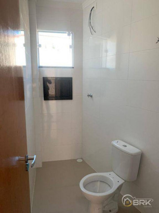 Imagem Apartamento com 2 Quartos à Venda, 47 m² em Vila Formosa - São Paulo