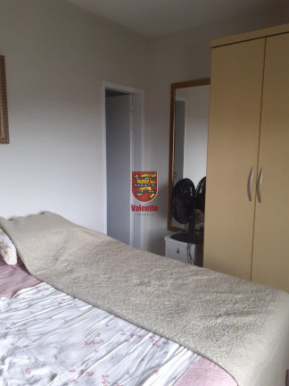 Imagem Casa com 3 Quartos à Venda, 240 m² em Capoeiras - Florianópolis Imagem Casa com 3 Quartos à Venda, 240 m² em Capoeiras - Florianópolis