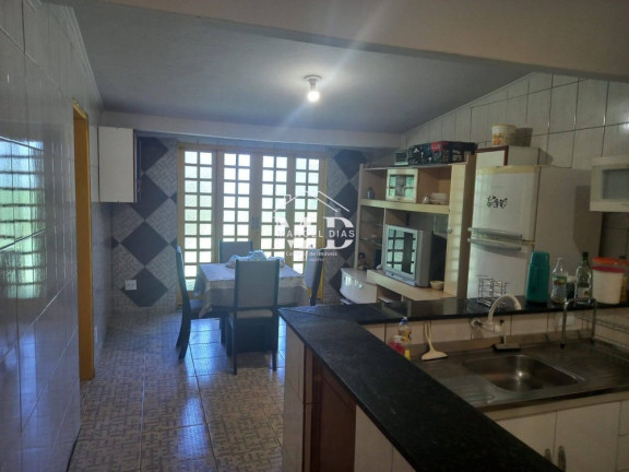 Imagem Imóvel com 4 Quartos à Venda, 24.390 m² em área Rural De Artur Nogueira - Artur Nogueira Imagem Imóvel com 4 Quartos à Venda, 24.390 m² em área Rural De Artur Nogueira - Artur Nogueira