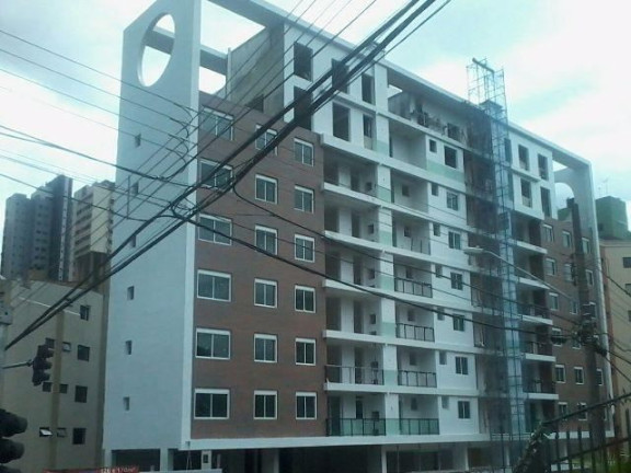 Imagem Cobertura com 3 Quartos à Venda, 120 m² em Champagnat - Curitiba Imagem Cobertura com 3 Quartos à Venda, 120 m² em Champagnat - Curitiba