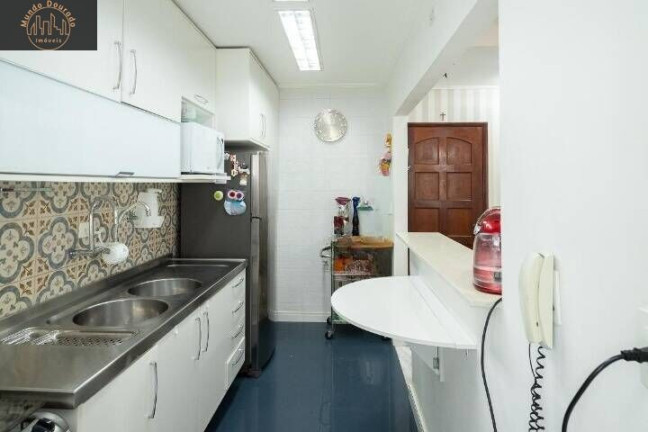 Imagem Apartamento com 2 Quartos à Venda, 73 m² em Taboão - São Bernardo Do Campo Imagem Apartamento com 2 Quartos à Venda, 73 m² em Taboão - São Bernardo Do Campo