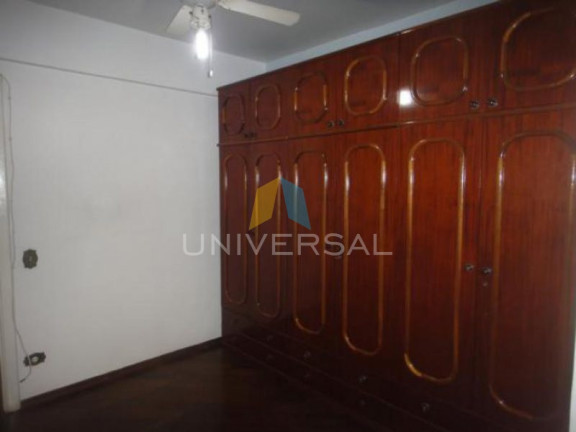 Imagem Apartamento com 2 Quartos à Venda, 58 m² em Tatuape - Sao Paulo Imagem Apartamento com 2 Quartos à Venda, 58 m² em Tatuape - Sao Paulo