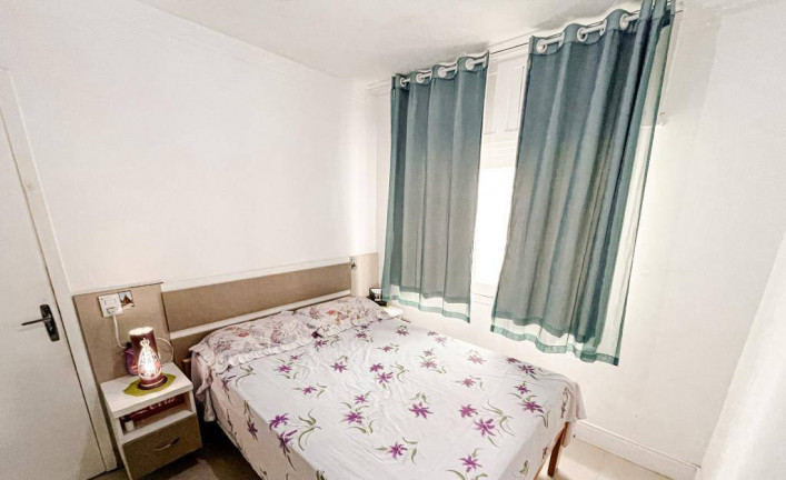 Imagem Apartamento com 1 Quarto à Venda, 49 m² em Centro - Capão Da Canoa Imagem Apartamento com 1 Quarto à Venda, 49 m² em Centro - Capão Da Canoa