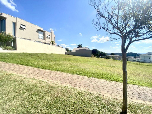 Imagem Casa à Venda, 450 m² em Alphaville - Santana De Parnaíba