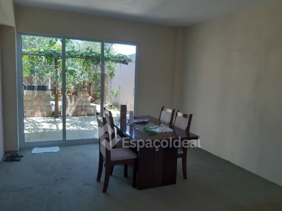 Imagem Casa com 2 Quartos à Venda, 155 m² em Residencial E Comercial Sant'anna - Agudos Imagem Casa com 2 Quartos à Venda, 155 m² em Residencial E Comercial Sant'anna - Agudos