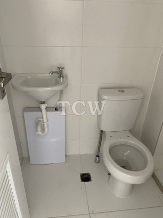 Imagem Apartamento com 3 Quartos à Venda, 145 m² em Paraíso - São Paulo Imagem Apartamento com 3 Quartos à Venda, 145 m² em Paraíso - São Paulo