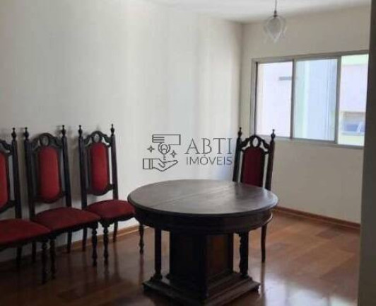 Imagem Apartamento com 2 Quartos à Venda, 87 m² em Moema - São Paulo Imagem Apartamento com 2 Quartos à Venda, 87 m² em Moema - São Paulo
