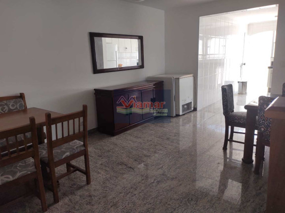 Imagem Casa com 4 Quartos para Temporada, 360 m² em Balneário Praia Do Pernambuco - Guarujá Imagem Casa com 4 Quartos para Temporada, 360 m² em Balneário Praia Do Pernambuco - Guarujá