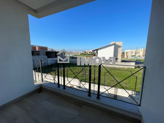 Imagem Casa com 4 Quartos à Venda, 235 m² em Interlagos - Vila Velha Imagem Casa com 4 Quartos à Venda, 235 m² em Interlagos - Vila Velha
