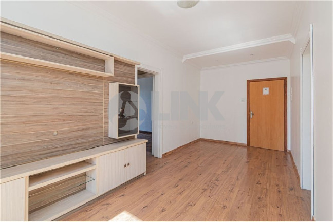 Imagem Apartamento com 2 Quartos à Venda, 100 m² em Higienópolis - Porto Alegre