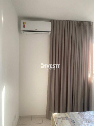 Imagem Apartamento com 3 Quartos à Venda, 123 m² em Setor Bueno - Goiânia Imagem Apartamento com 3 Quartos à Venda, 123 m² em Setor Bueno - Goiânia