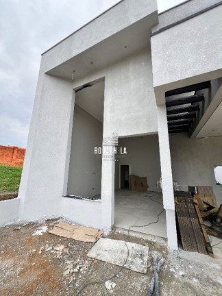 Imagem Casa com 3 Quartos à Venda, em Loteamento Park Gran Reserve - Indaiatuba Imagem Casa com 3 Quartos à Venda, em Loteamento Park Gran Reserve - Indaiatuba