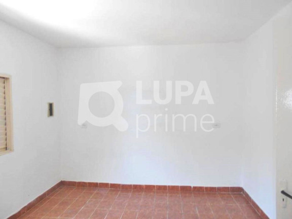 Imagem Casa com 4 Quartos à Venda, 75 m² em Vila Sabrina - São Paulo Imagem Casa com 4 Quartos à Venda, 75 m² em Vila Sabrina - São Paulo